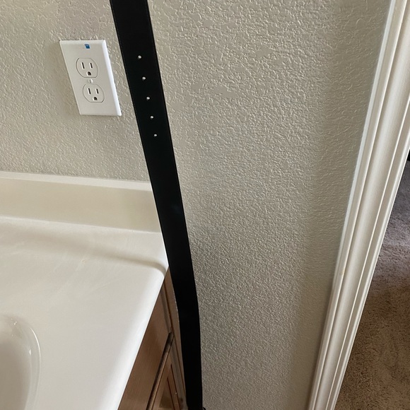 Gucci Belt - Picture 7 of 7